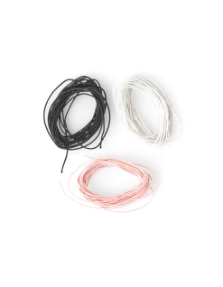 Søstrene Grene Schweiz Schmuck Und Perlen<Elastisches Band