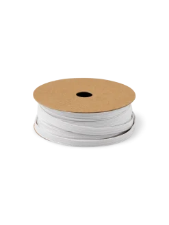 Søstrene Grene Schweiz Garn Und Nähzubehör<Elastisches Band