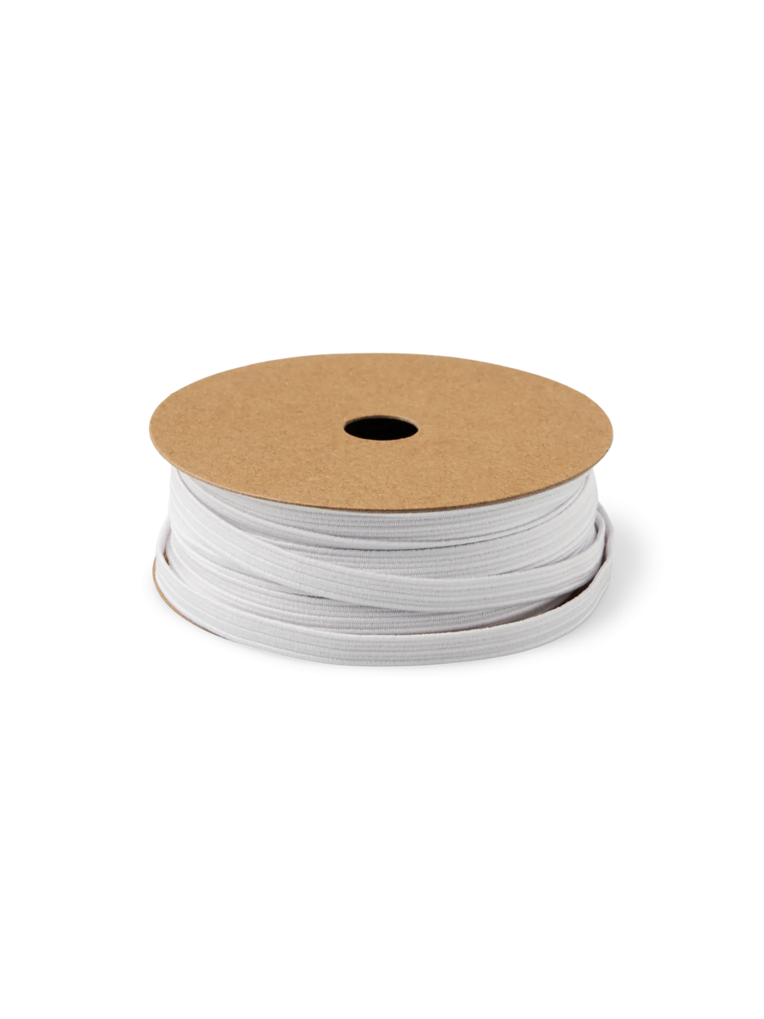 Søstrene Grene Schweiz Garn Und Nähzubehör<Elastisches Band