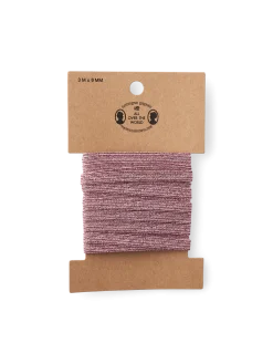 Søstrene Grene Schweiz Garn Und Nähzubehör<Elastisches Band