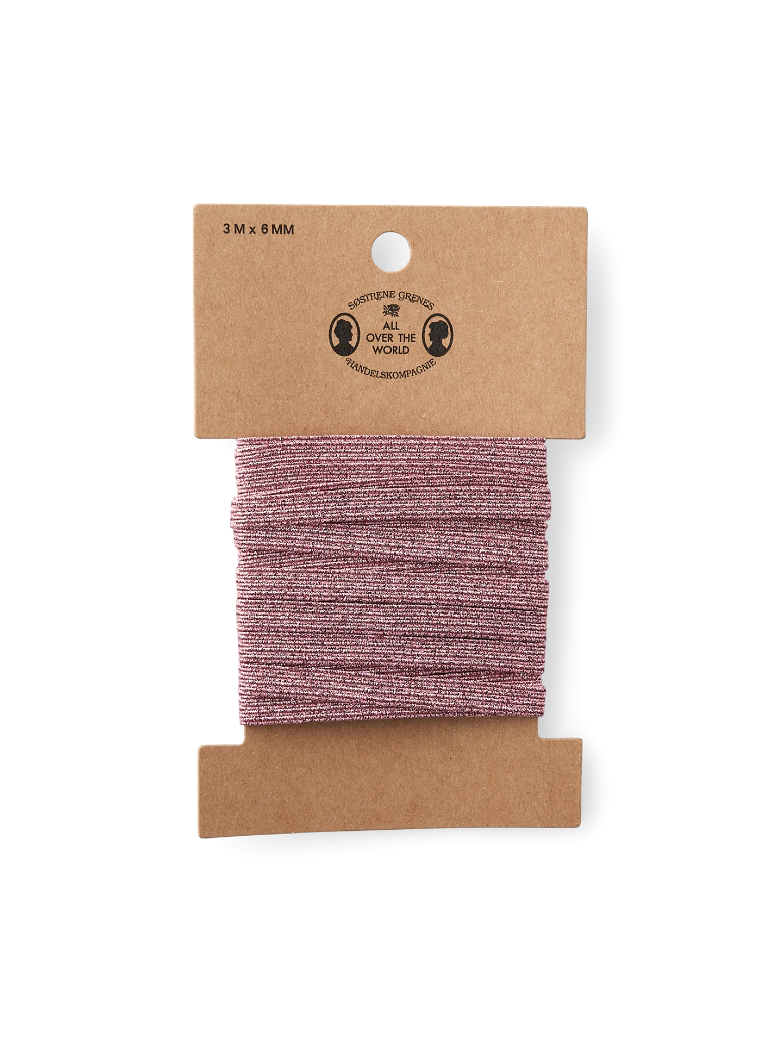Søstrene Grene Schweiz Garn Und Nähzubehör<Elastisches Band