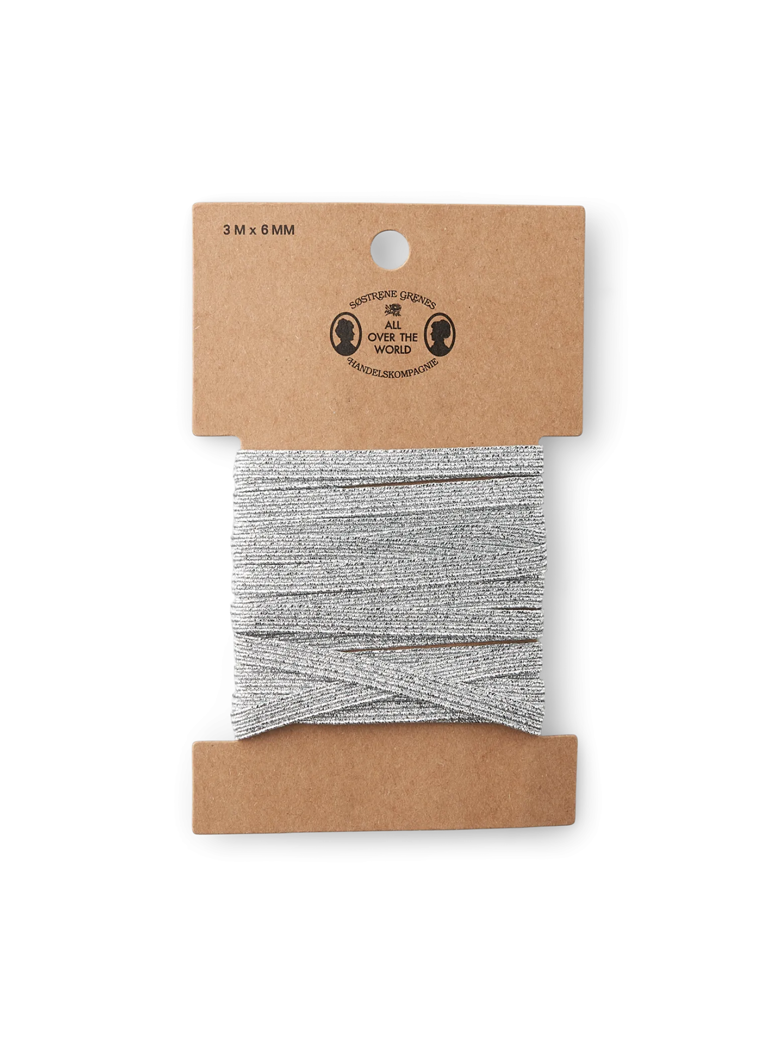 Søstrene Grene Schweiz Garn Und Nähzubehör<Elastisches Band
