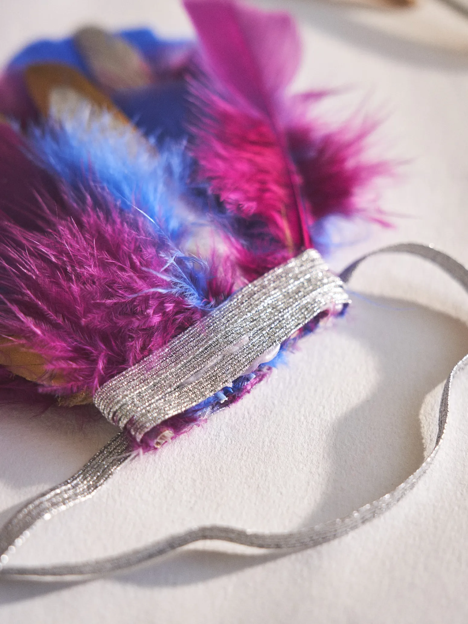 Søstrene Grene Schweiz Garn Und Nähzubehör<Elastisches Band