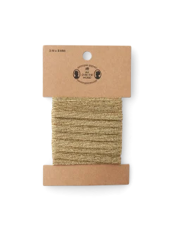 Søstrene Grene Schweiz Garn Und Nähzubehör<Elastisches Band