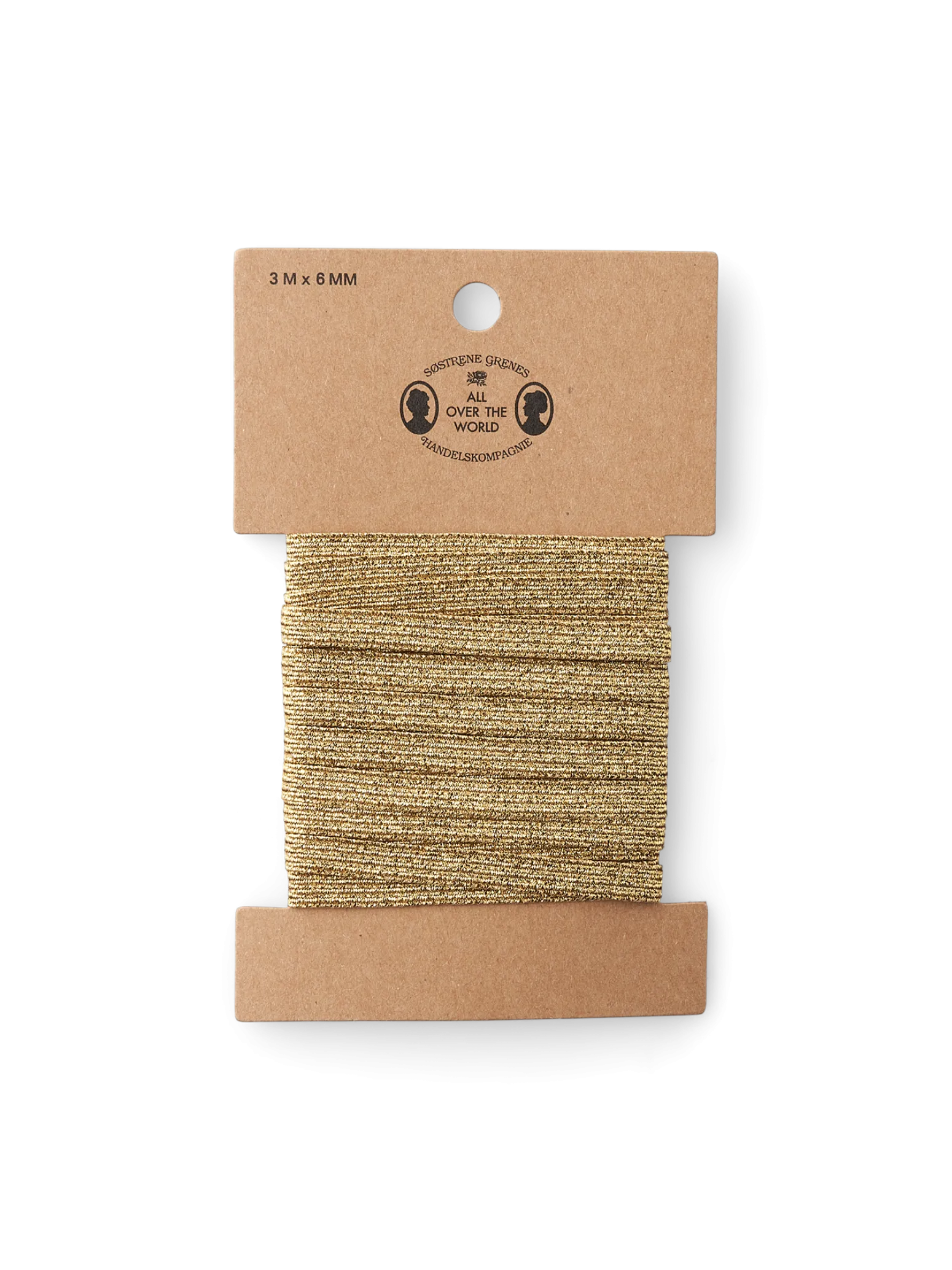 Søstrene Grene Schweiz Garn Und Nähzubehör<Elastisches Band