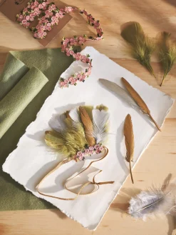 Søstrene Grene Schweiz Garn Und Nähzubehör<Elastisches Band
