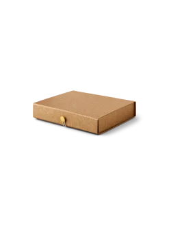 Søstrene Grene Schweiz Aufbewahrung<Faltbare Box