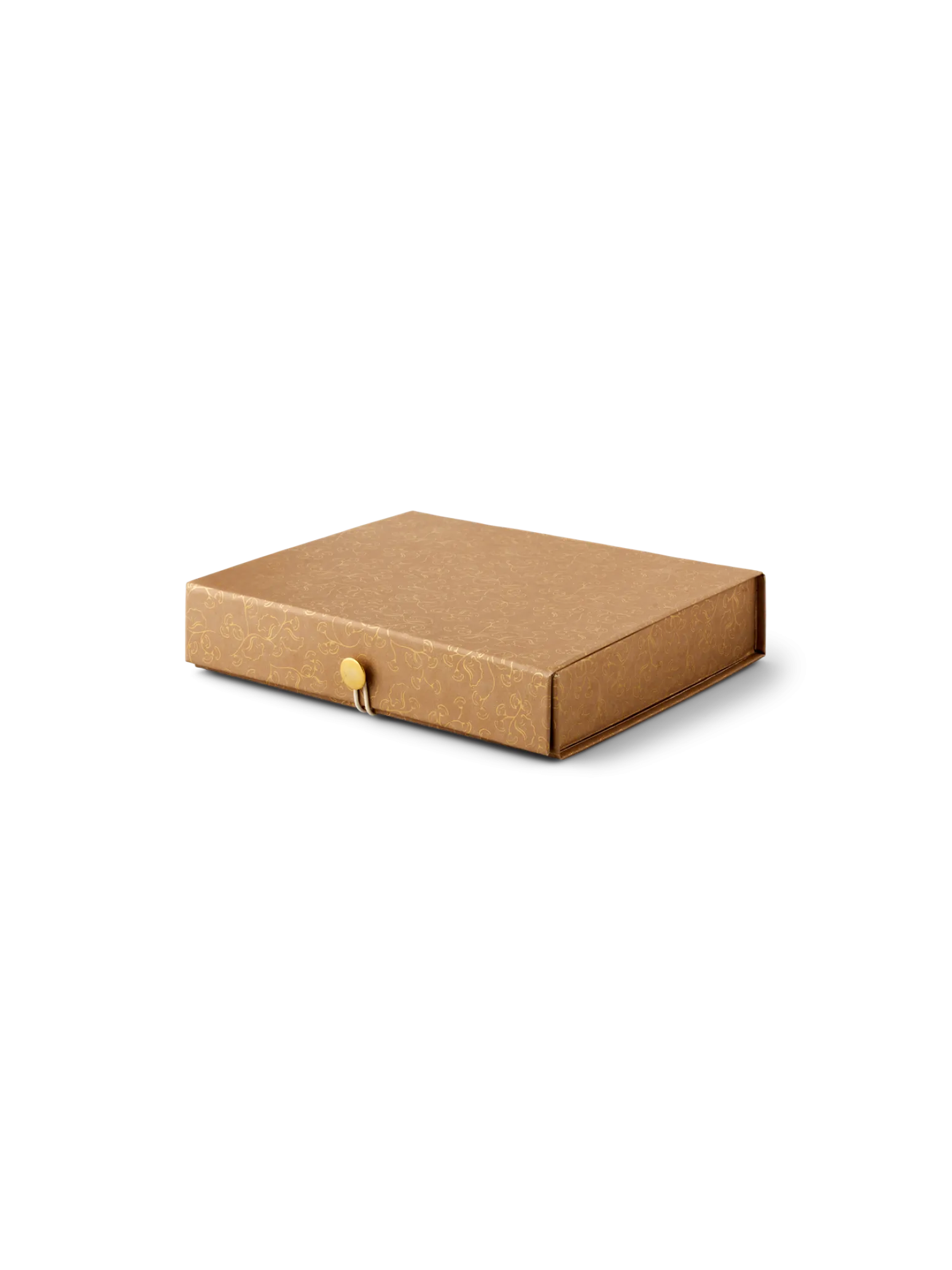 Søstrene Grene Schweiz Aufbewahrung<Faltbare Box