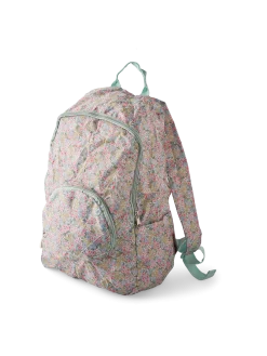 Søstrene Grene Schweiz Für Unterwegs<Faltbarer Rucksack