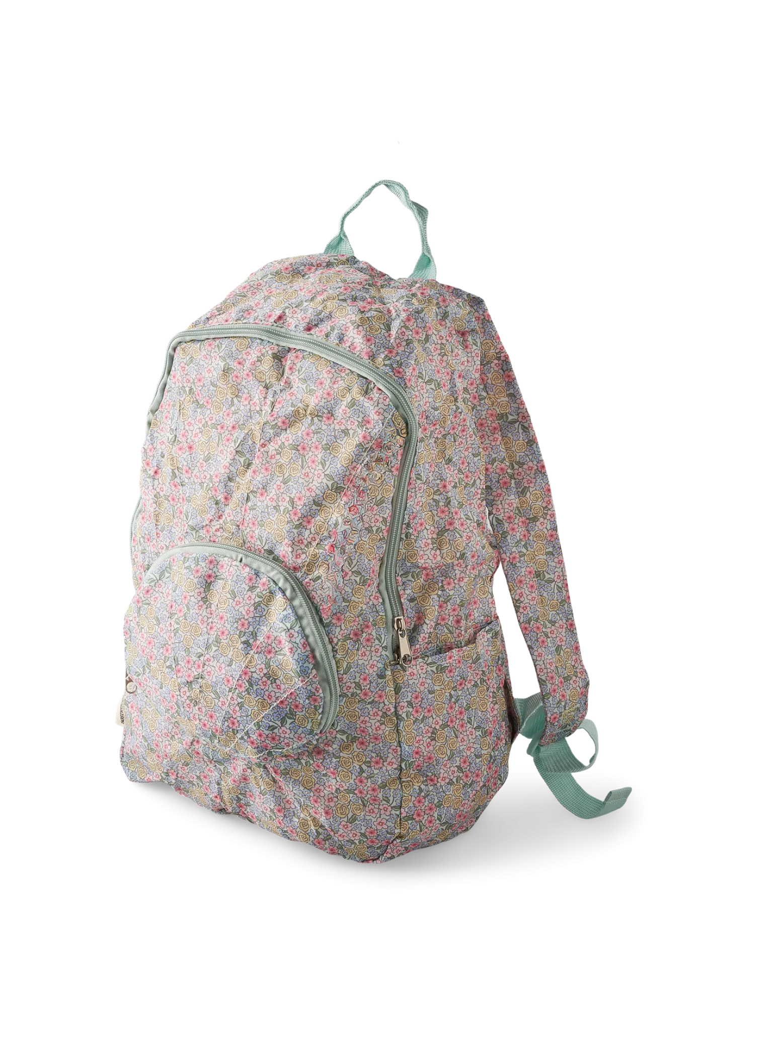 Søstrene Grene Schweiz Für Unterwegs<Faltbarer Rucksack