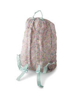 Søstrene Grene Schweiz Für Unterwegs<Faltbarer Rucksack