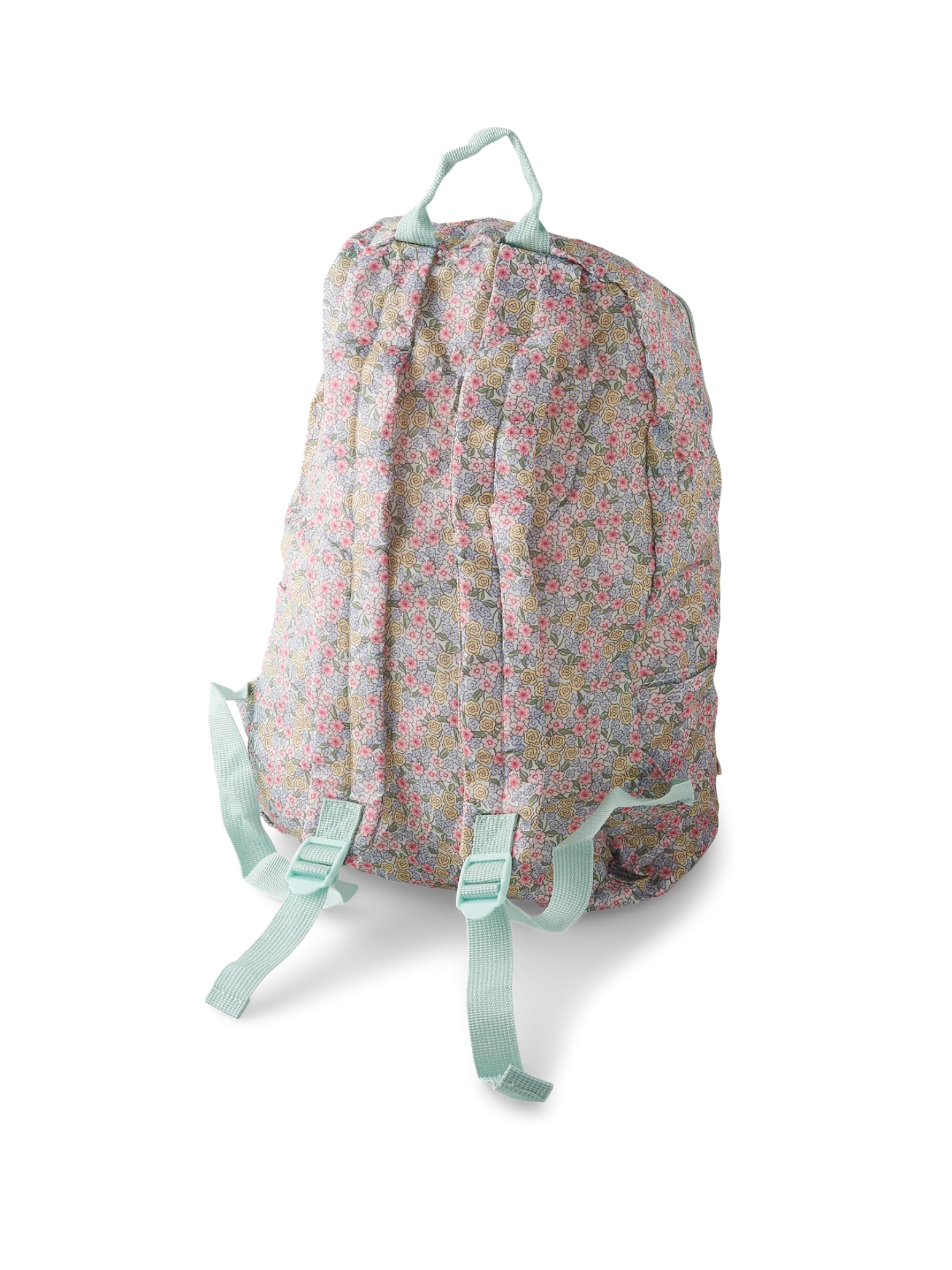 Søstrene Grene Schweiz Für Unterwegs<Faltbarer Rucksack