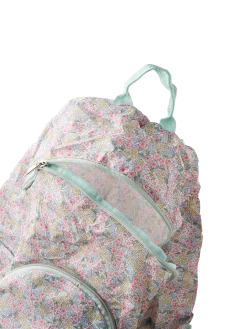 Søstrene Grene Schweiz Für Unterwegs<Faltbarer Rucksack