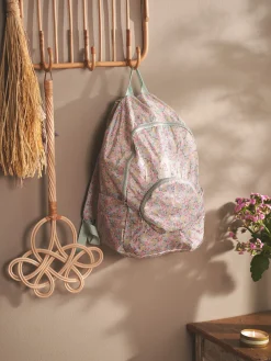 Søstrene Grene Schweiz Für Unterwegs<Faltbarer Rucksack