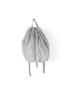 Søstrene Grene Schweiz Für Unterwegs<Faltbarer Rucksack