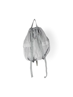 Søstrene Grene Schweiz Für Unterwegs<Faltbarer Rucksack