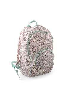 Søstrene Grene Schweiz Für Unterwegs<Faltbarer Rucksack