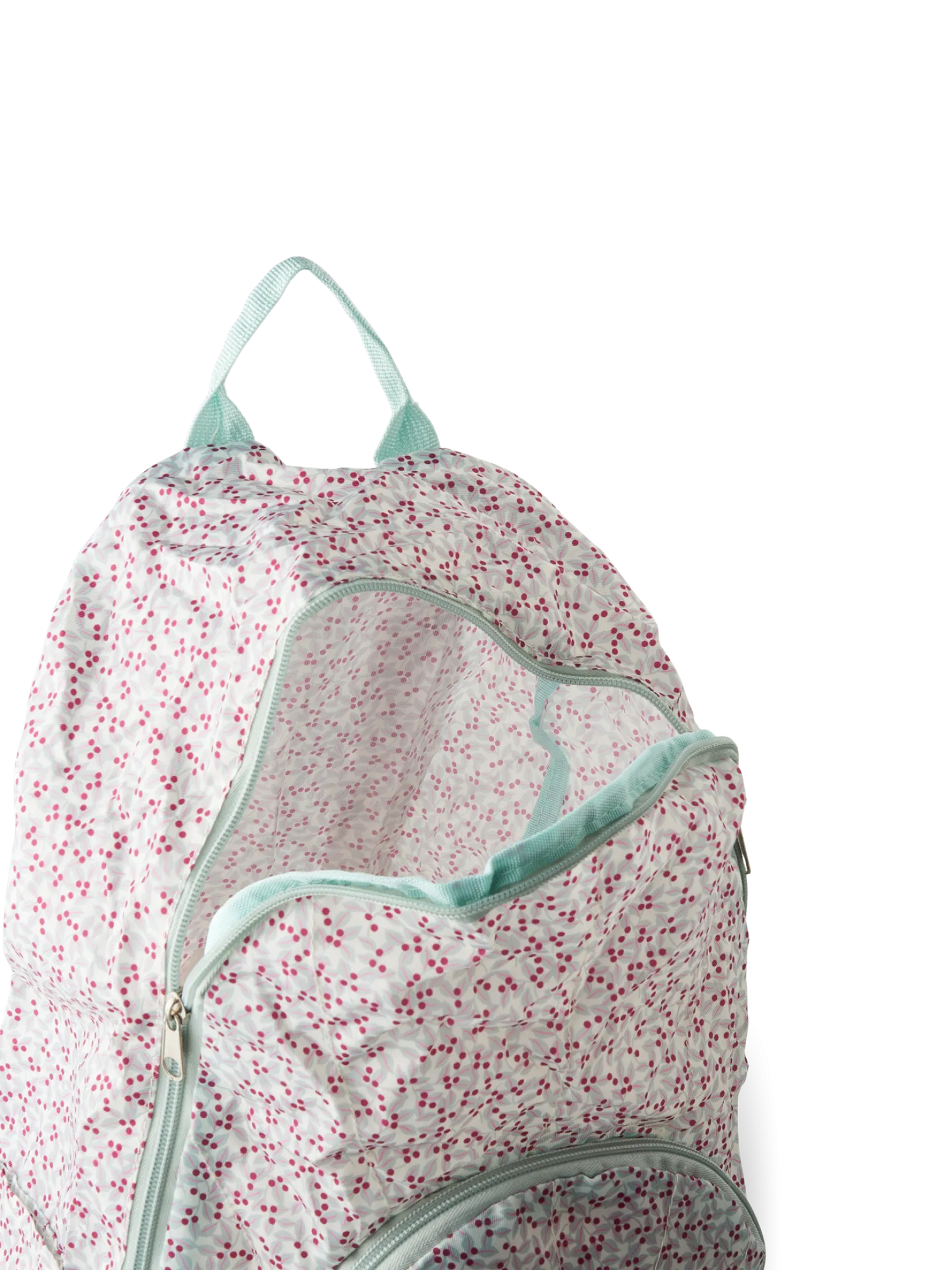 Søstrene Grene Schweiz Für Unterwegs<Faltbarer Rucksack
