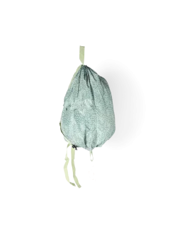 Søstrene Grene Schweiz Für Unterwegs<Faltbarer Rucksack