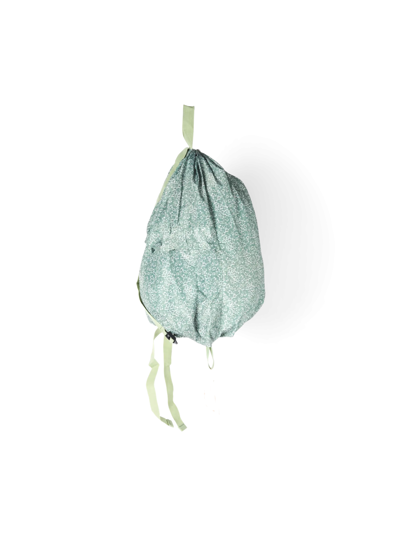 Søstrene Grene Schweiz Für Unterwegs<Faltbarer Rucksack