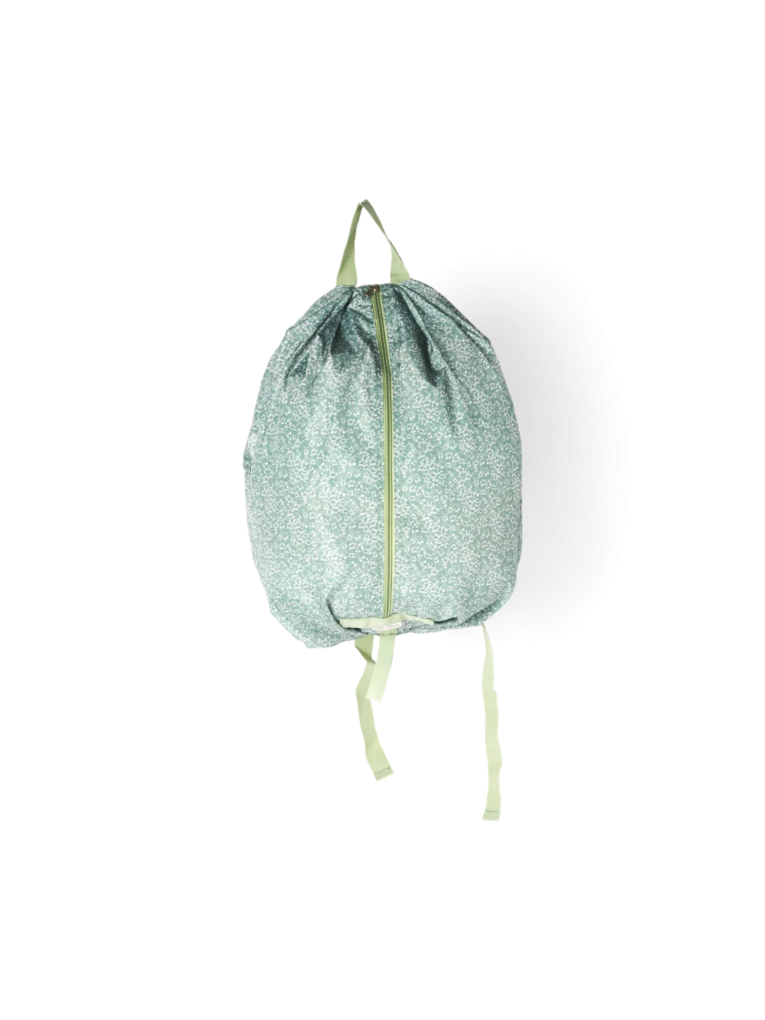Søstrene Grene Schweiz Für Unterwegs<Faltbarer Rucksack