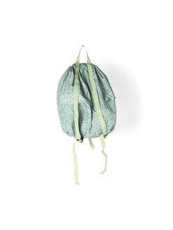 Søstrene Grene Schweiz Für Unterwegs<Faltbarer Rucksack