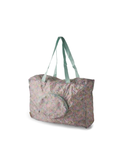 Søstrene Grene Schweiz Für Unterwegs<Faltbare Weekender-Tasche