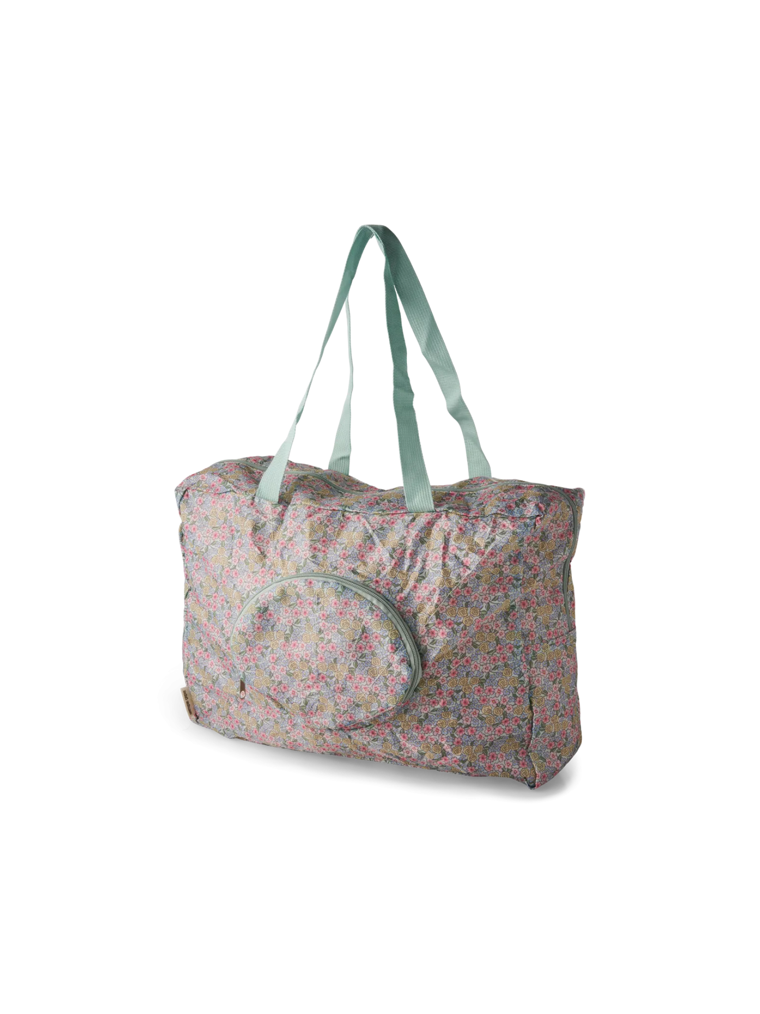 Søstrene Grene Schweiz Für Unterwegs<Faltbare Weekender-Tasche