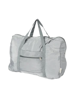 Søstrene Grene Schweiz Für Unterwegs<Faltbare Wochenendtasche