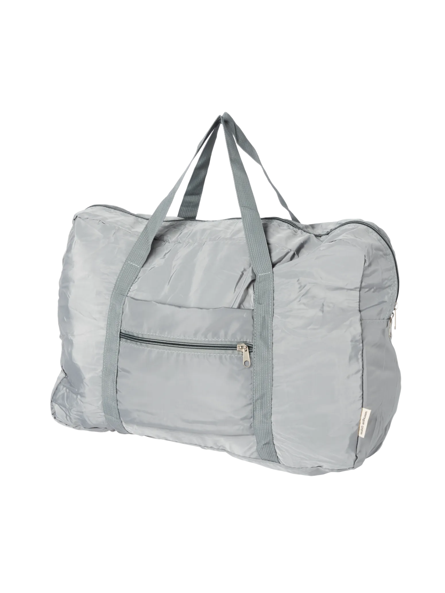 Søstrene Grene Schweiz Für Unterwegs<Faltbare Wochenendtasche