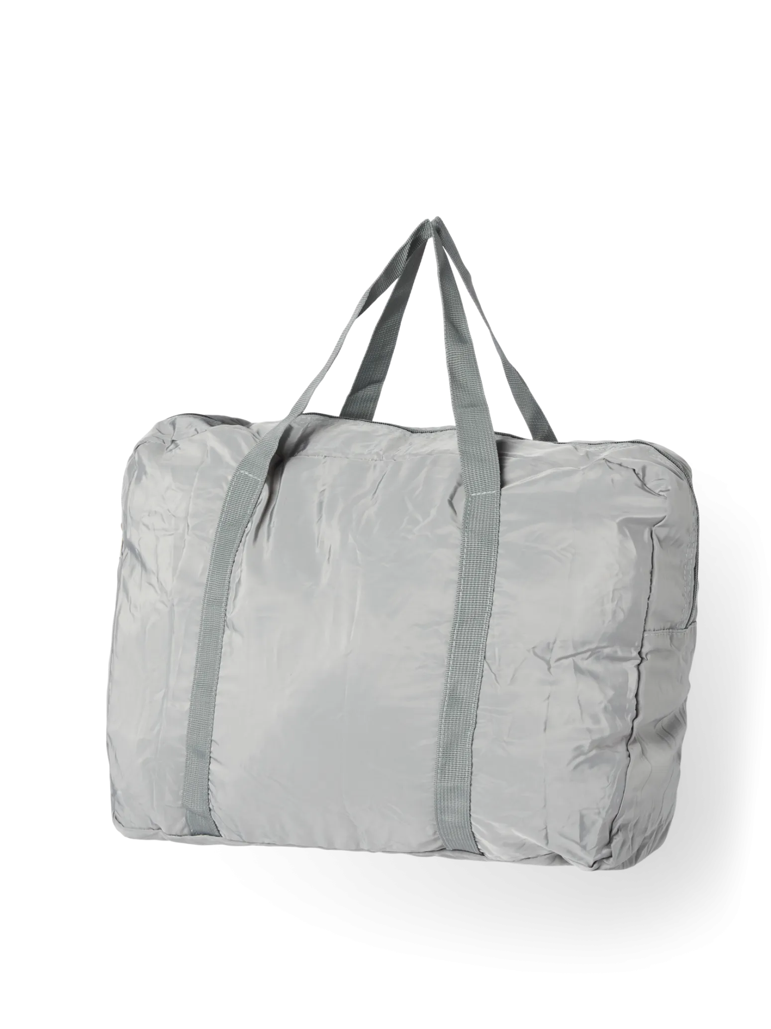 Søstrene Grene Schweiz Für Unterwegs<Faltbare Wochenendtasche