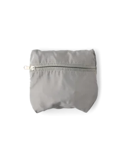 Søstrene Grene Schweiz Für Unterwegs<Faltbare Wochenendtasche
