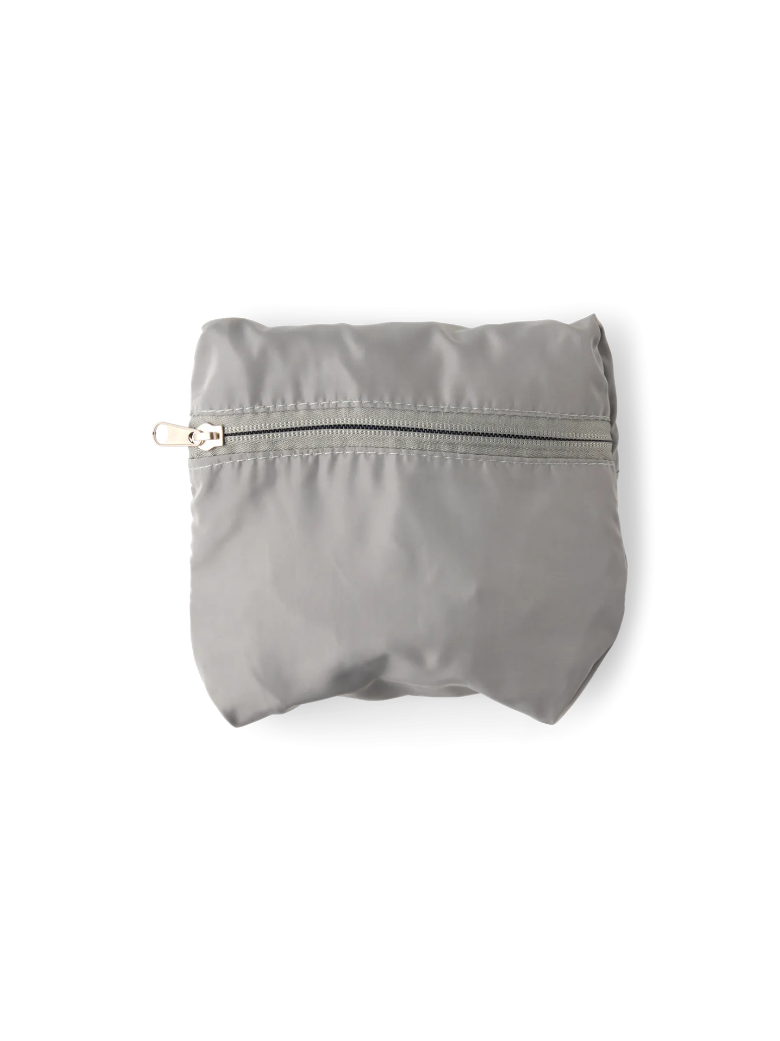 Søstrene Grene Schweiz Für Unterwegs<Faltbare Wochenendtasche