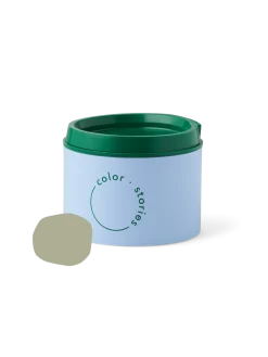 Søstrene Grene Schweiz Hobbyfarben<Farbe Avocado 450 Ml
