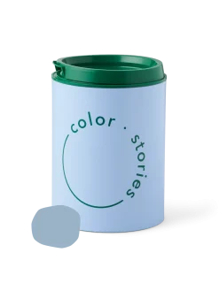 Søstrene Grene Schweiz Hobbyfarben<Farbe Bornholm 900 Ml