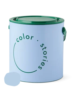 Søstrene Grene Schweiz Hobbyfarben<Farbe Boy-oh-boy 2000 Ml