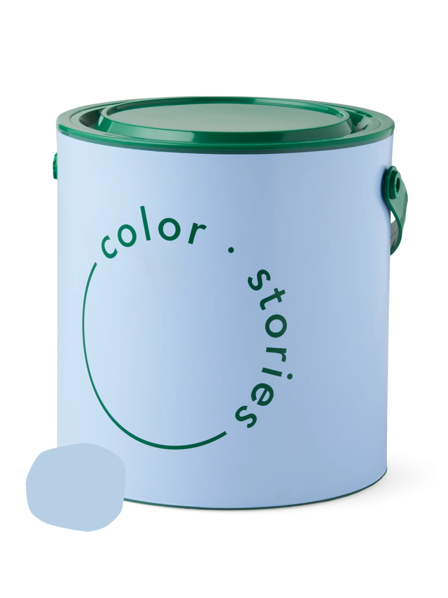 Søstrene Grene Schweiz Hobbyfarben<Farbe Boy-oh-boy 2000 Ml