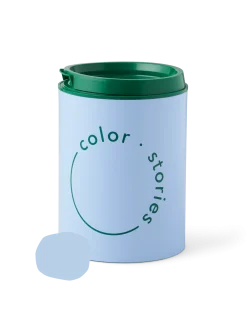 Søstrene Grene Schweiz Hobbyfarben<Farbe Boy-Oh-Boy 900 Ml