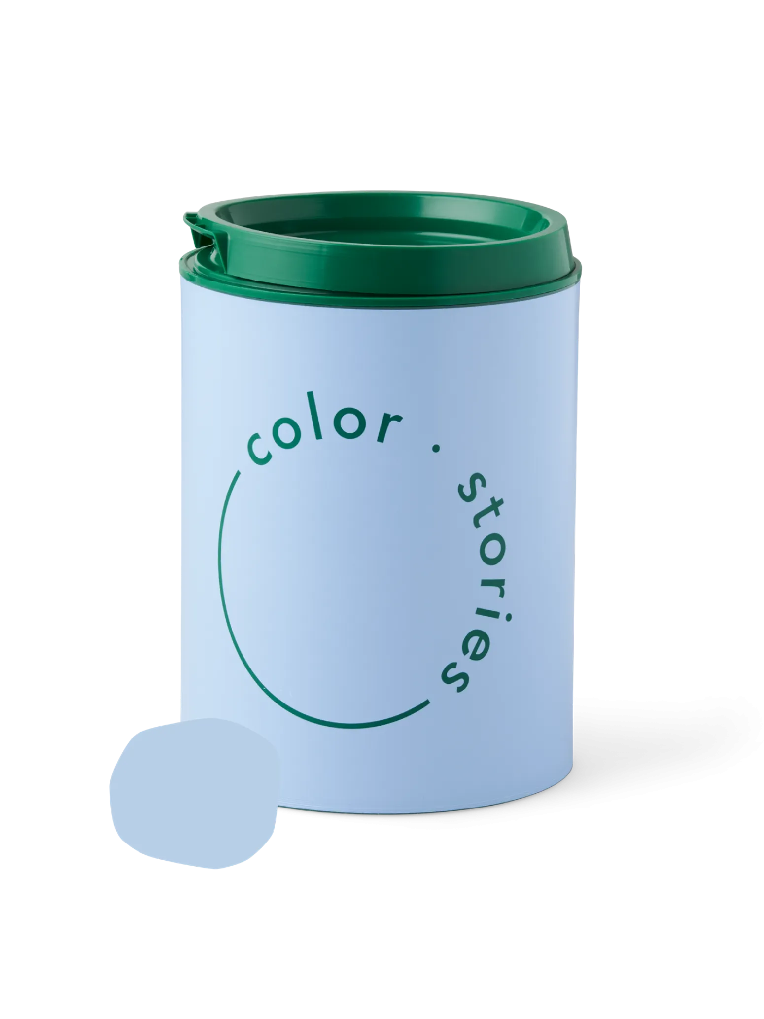 Søstrene Grene Schweiz Hobbyfarben<Farbe Boy-Oh-Boy 900 Ml