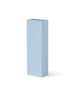 Søstrene Grene Schweiz Hobbyfarben<Farbe Boy-Oh-Boy 900 Ml