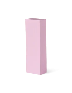 Søstrene Grene Schweiz Hobbyfarben<Farbe Bubblegum 450 Ml