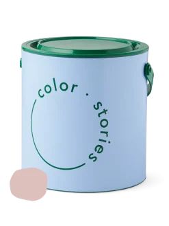 Søstrene Grene Schweiz Hobbyfarben<Farbe Eventyr 2000 Ml