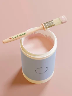 Søstrene Grene Schweiz Hobbyfarben<Farbe Eventyr 2000 Ml