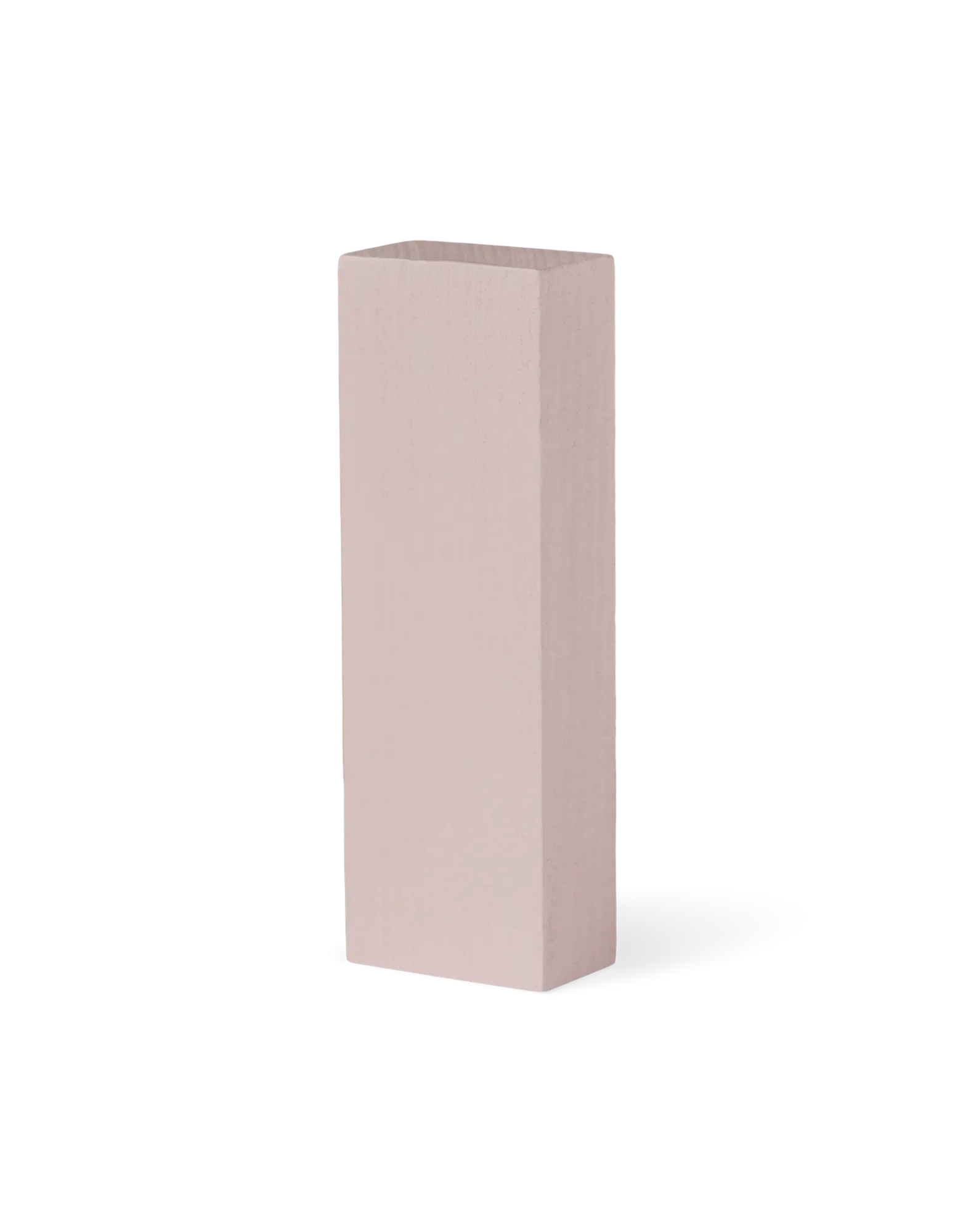 Søstrene Grene Schweiz Hobbyfarben<Farbe Eventyr 900 Ml