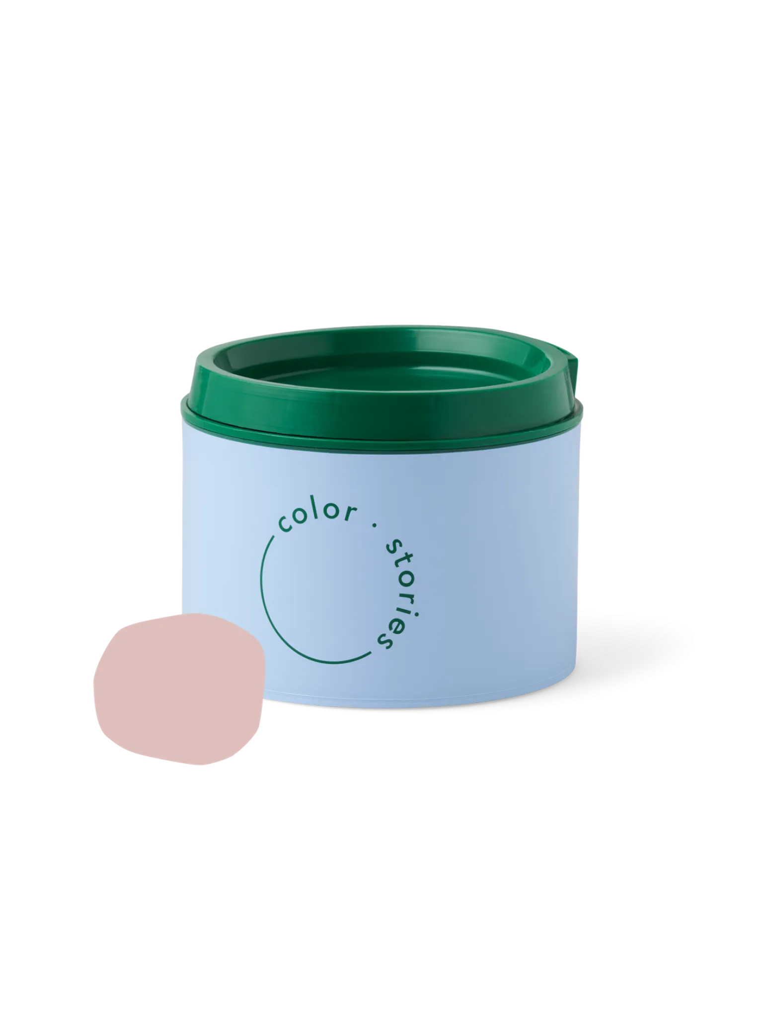 Søstrene Grene Schweiz Hobbyfarben<Farbe Eventyr 450 Ml