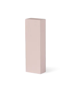 Søstrene Grene Schweiz Hobbyfarben<Farbe Eventyr 450 Ml