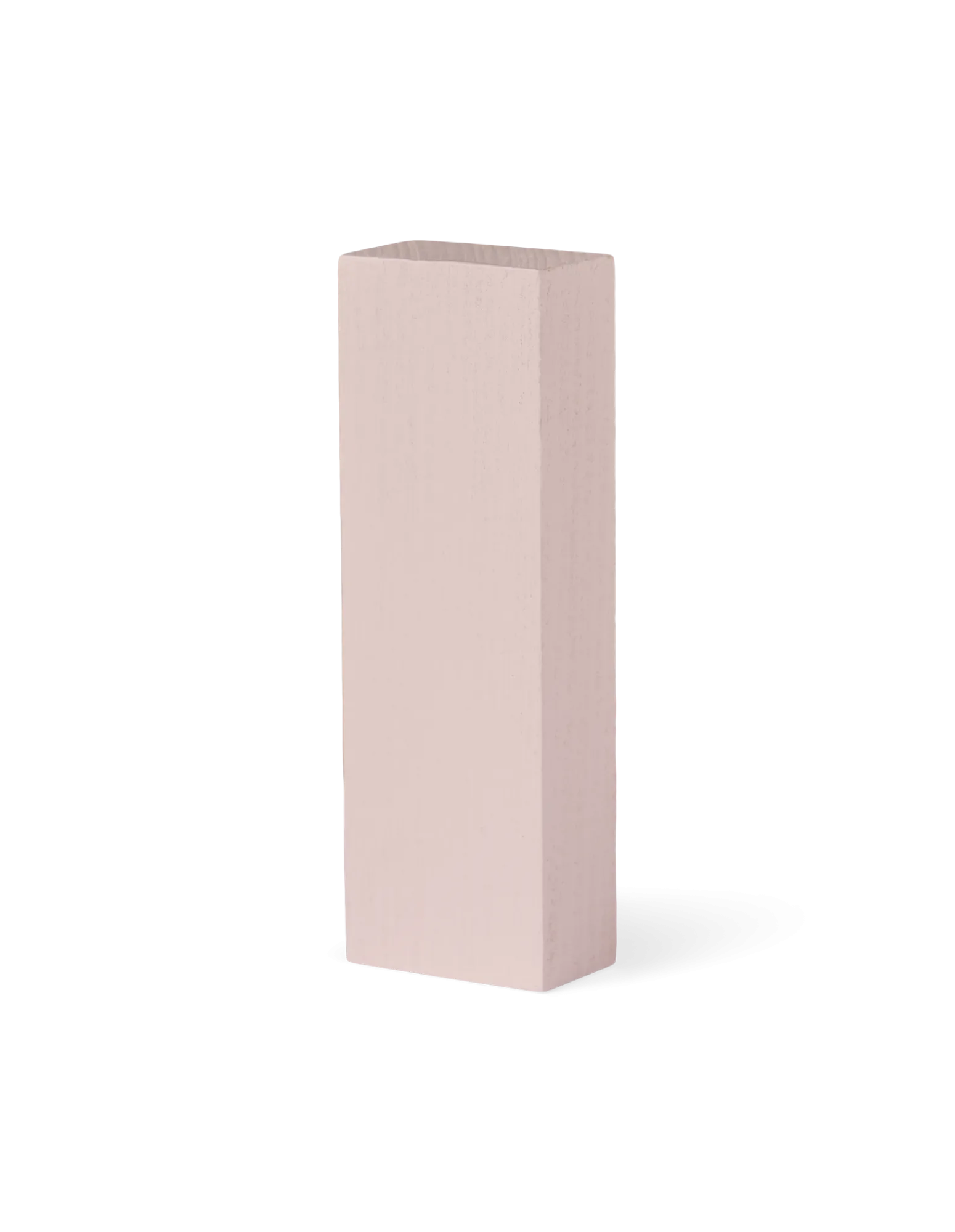 Søstrene Grene Schweiz Hobbyfarben<Farbe Eventyr 450 Ml
