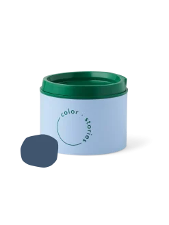 Søstrene Grene Schweiz Hobbyfarben<Farbe Hav 450 Ml