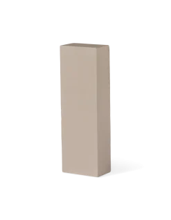 Søstrene Grene Schweiz Hobbyfarben<Farbe Karamel 900 Ml