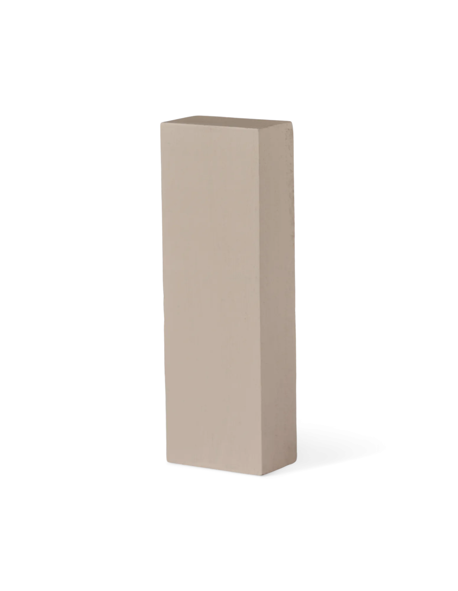 Søstrene Grene Schweiz Hobbyfarben<Farbe Karamel 900 Ml